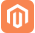 magento2