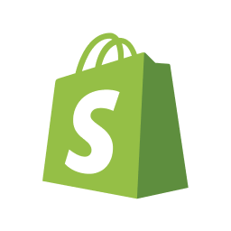 shopify